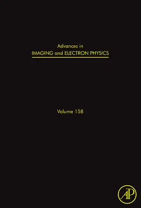  Advances in Imaging and Electron Physics | Buch |  Sack Fachmedien