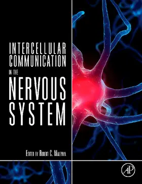 Malenka |  Intercellular Communication in the Nervous System | Buch |  Sack Fachmedien