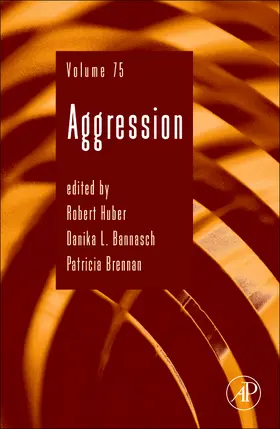  Aggression | Buch |  Sack Fachmedien