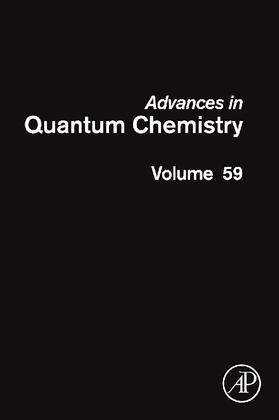 Combining Quantum Mechanics and Molecular Mechanics. Some Recent Progresses in QM/MM Methods | Buch | 978-0-12-380898-1 | sack.de