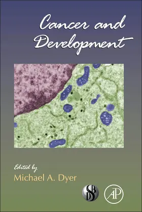  Cancer and Development | Buch |  Sack Fachmedien