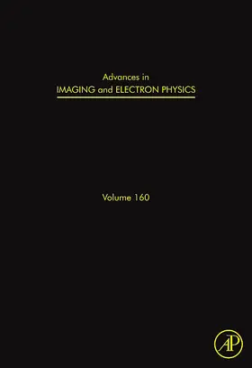  Advances in Imaging and Electron Physics | Buch |  Sack Fachmedien