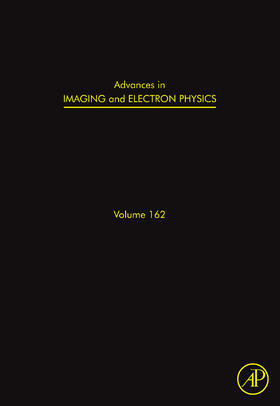 Hawkes |  Advances in Imaging and Electron Physics | Buch |  Sack Fachmedien