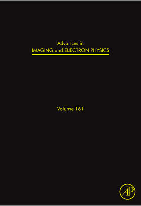 Hawkes |  Advances in Imaging and Electron Physics | Buch |  Sack Fachmedien