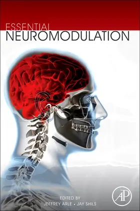 Arle / Shils |  Essential Neuromodulation | Buch |  Sack Fachmedien