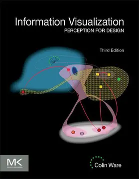 Ware |  Information Visualization | eBook | Sack Fachmedien