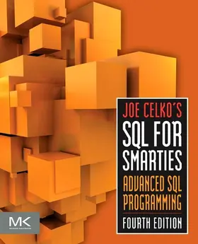 Celko |  Joe Celko's SQL for Smarties | eBook | Sack Fachmedien