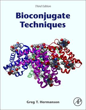 Hermanson |  Bioconjugate Techniques | Buch |  Sack Fachmedien