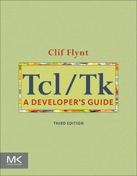 Flynt |  Tcl/Tk | eBook | Sack Fachmedien