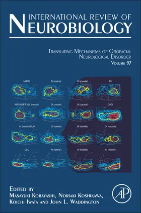  Translating Mechanisms of Orofacial Neurological Disorder | Buch |  Sack Fachmedien