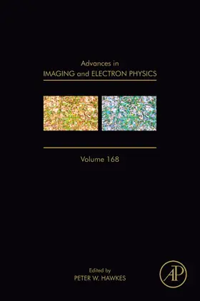  Advances in Imaging and Electron Physics | Buch |  Sack Fachmedien