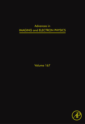 Hawkes |  Advances in Imaging and Electron Physics | Buch |  Sack Fachmedien