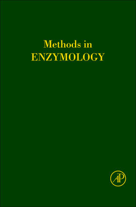  Biothermodynamics, Part D | Buch |  Sack Fachmedien