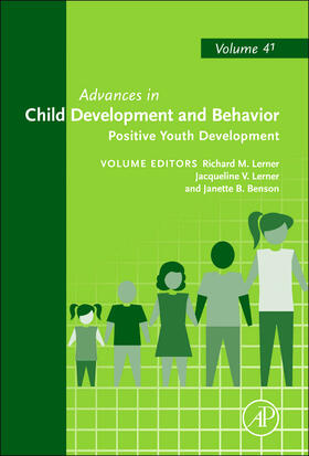  Positive Youth Development | Buch |  Sack Fachmedien