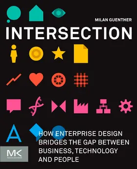 Guenther |  Intersection | Buch |  Sack Fachmedien