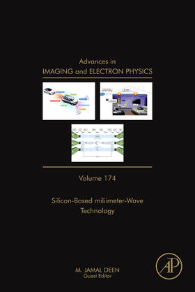  Advances in Imaging and Electron Physics | Buch |  Sack Fachmedien