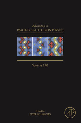 Hawkes |  Advances in Imaging and Electron Physics | Buch |  Sack Fachmedien