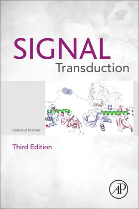 Kramer |  Signal Transduction | Buch |  Sack Fachmedien