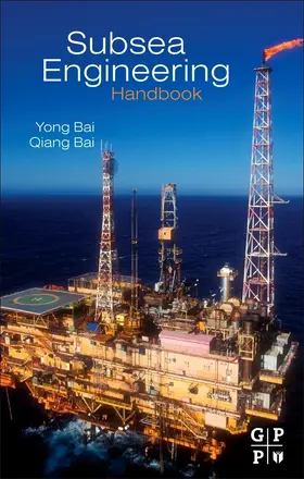 Bai |  Subsea Engineering Handbook | eBook | Sack Fachmedien