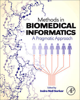 Sarkar |  Methods in Biomedical Informatics | Buch |  Sack Fachmedien