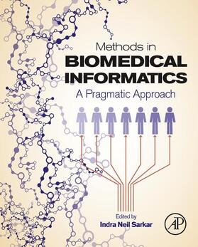 Sarkar |  Methods in Biomedical Informatics | eBook | Sack Fachmedien