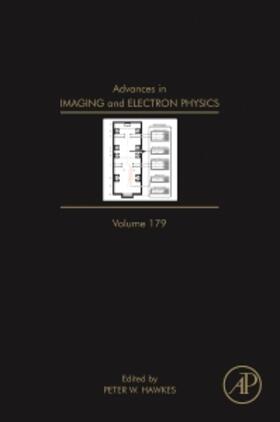 Hawkes |  Advances in Imaging and Electron Physics | Buch |  Sack Fachmedien