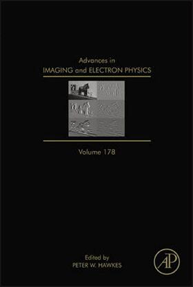 Hawkes |  Advances in Imaging and Electron Physics | Buch |  Sack Fachmedien