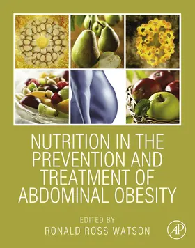 Watson |  Nutrition in the Prevention and Treatment of Abdominal Obesity | eBook | Sack Fachmedien