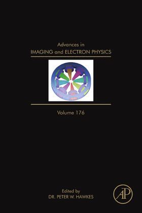 Hawkes |  Advances in Imaging and Electron Physics | Buch |  Sack Fachmedien