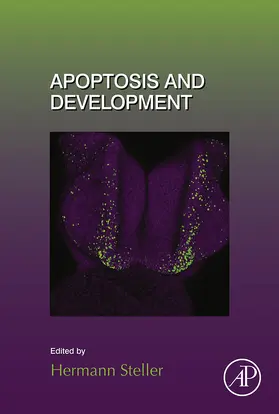 Steller |  Apoptosis and Development | eBook | Sack Fachmedien