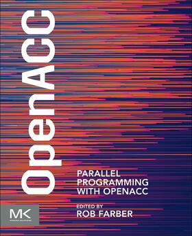  Parallel Programming with OpenACC | Buch |  Sack Fachmedien