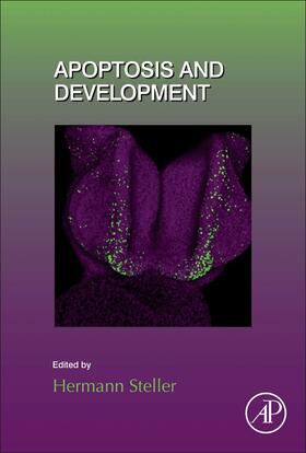  Apoptosis and Development | Buch |  Sack Fachmedien