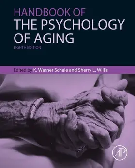  Handbook of the Psychology of Aging | eBook | Sack Fachmedien