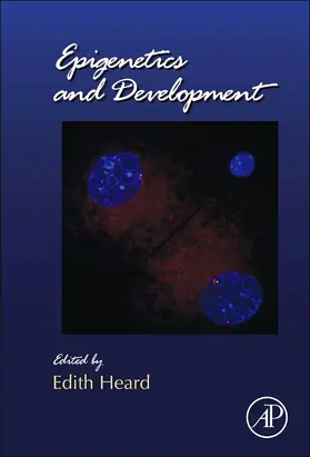  Epigenetics and Development | Buch |  Sack Fachmedien