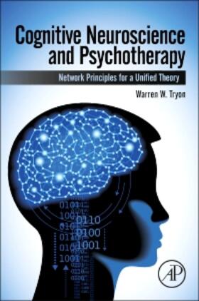 Tryon |  Cognitive Neuroscience and Psychotherapy | Buch |  Sack Fachmedien