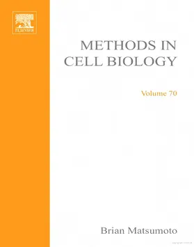  Cell Biological Applications of Confocal Microscopy | Buch |  Sack Fachmedien