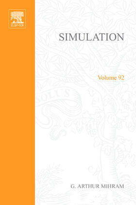 Torokhti / Howlett | Computational Methods for Modeling of Nonlinear Systems | Buch | 978-0-12-495950-7 | sack.de