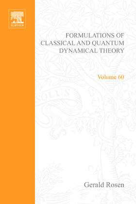Torokhti / Howlett | Computational Methods for Modeling of Nonlinear Systems | Buch | 978-0-12-596950-5 | sack.de
