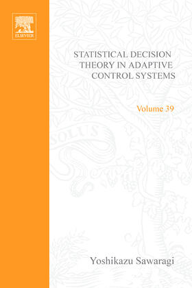 Torokhti / Howlett | Computational Methods for Modeling of Nonlinear Systems | Buch | 978-0-12-620350-9 | sack.de