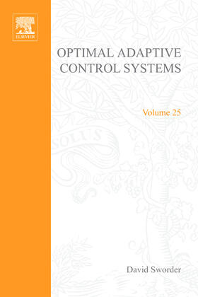 Torokhti / Howlett | Computational Methods for Modeling of Nonlinear Systems | Buch | 978-0-12-679550-9 | sack.de