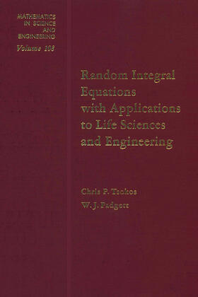 Torokhti / Howlett | Computational Methods for Modeling of Nonlinear Systems | Buch | 978-0-12-702150-8 | sack.de