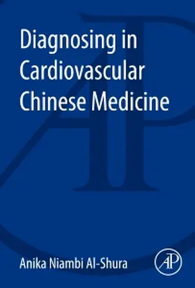  Al-Shura, A: DIAGNOSING IN CARDIOVASCULAR C | Buch |  Sack Fachmedien