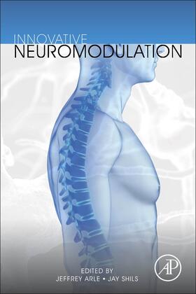 Arle |  Innovative Neuromodulation | Buch |  Sack Fachmedien