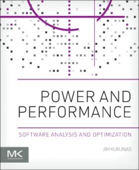 Kukunas |  Power and Performance | Buch |  Sack Fachmedien