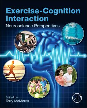 McMorris |  Exercise-Cognition Interaction | Buch |  Sack Fachmedien