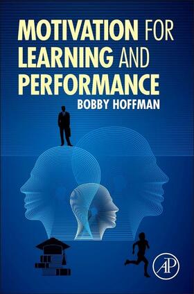  Motivation for Learning and Performance | Buch |  Sack Fachmedien