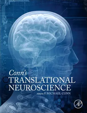 Conn |  Conn's Translational Neuroscience | Buch |  Sack Fachmedien