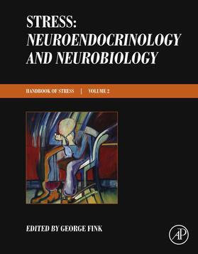 Fink |  Stress: Neuroendocrinology and Neurobiology | eBook | Sack Fachmedien
