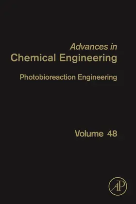 Legrand |  Photobioreaction Engineering | Buch |  Sack Fachmedien