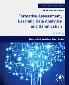 Caball‚ / Claris¢ |  Formative Assessment, Learning Data Analytics and Gamification | eBook | Sack Fachmedien